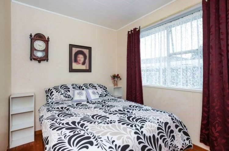 33b Beach Road Te Atatu Peninsula_16