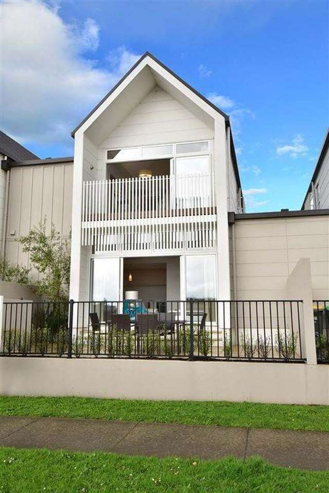 261 Millwater Parkway Millwater_1