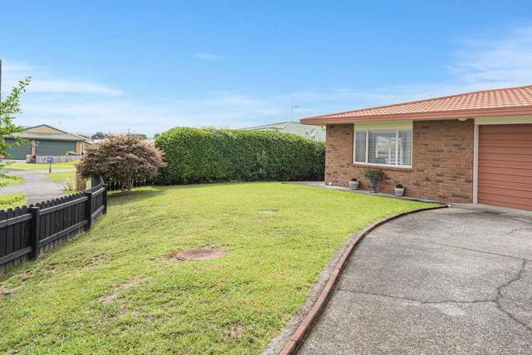 16 Elm Place Tikipunga_20