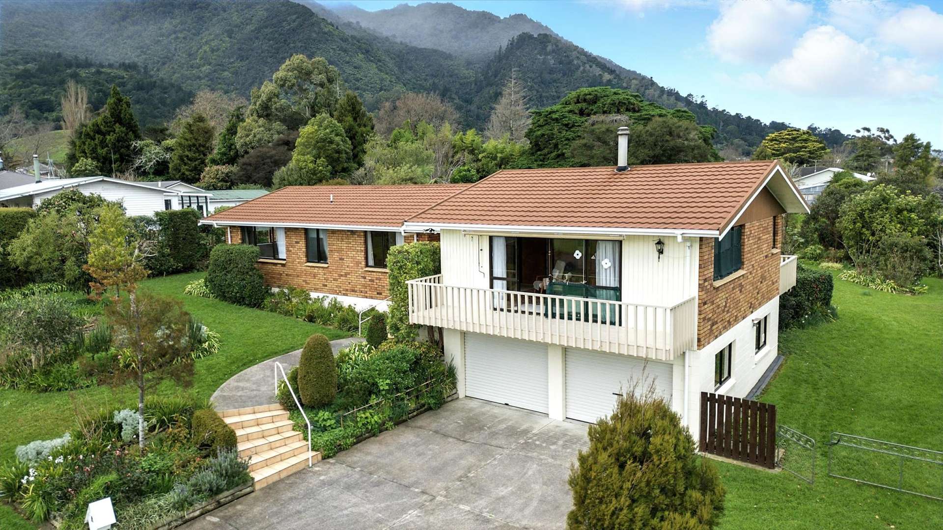 40 Shakespeare Street Te Aroha_0
