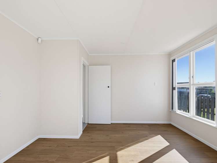 10b Frank Hewitt Street Pukekohe_17