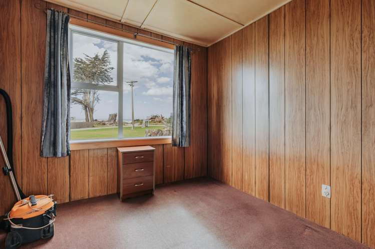 18 Riverview Road Toko Mouth_9