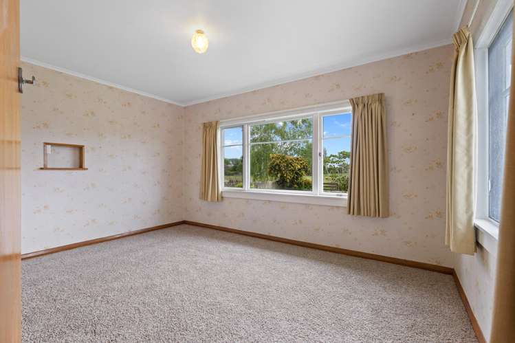 10 Clarke Avenue Te Aroha_5