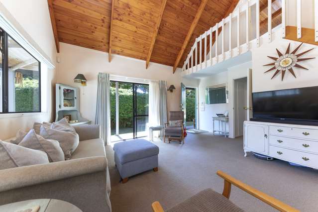 70 Spring Street Onehunga_4