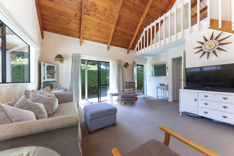 70 Spring Street Onehunga_4