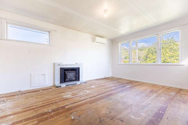 48 Lupin Road Otaki_7