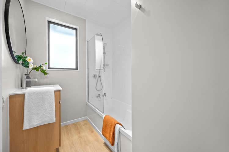 8A Alidade Place Massey_17