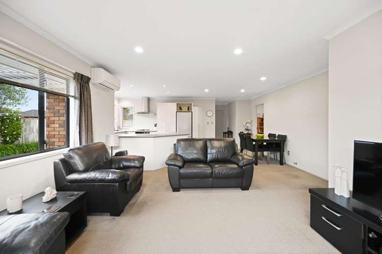 16 Rossiter Place Chartwell_5