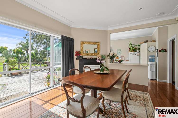 397 Front Miranda Road Miranda_18