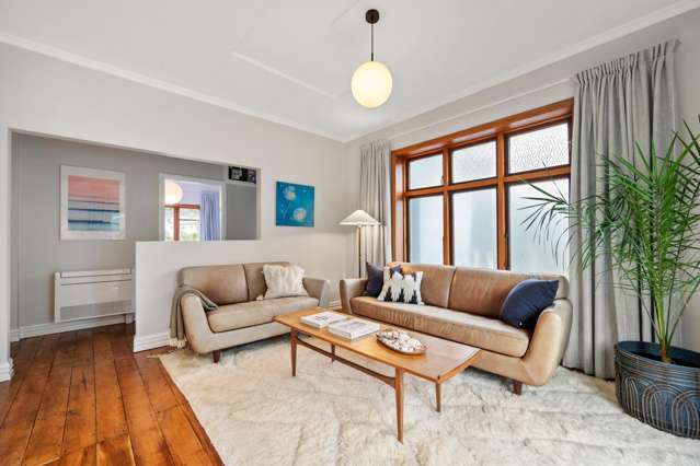 87 Balfour Street Mornington_2