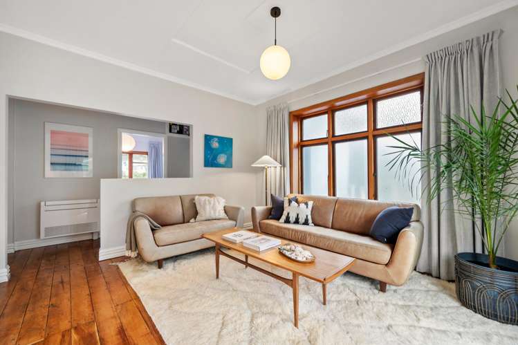 87 Balfour Street Mornington_4