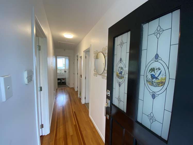 44 Flanshaw Road Te Atatu South_3