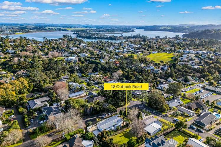 18 Outlook Road Greenhithe_29