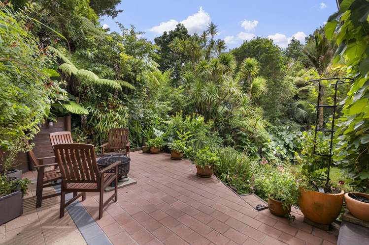 2/5A Dakota Avenue Beach Haven_26