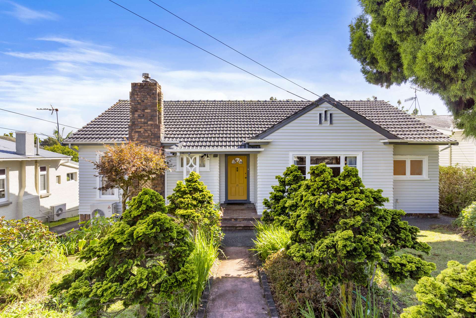 13 Louvain Avenue Mount Roskill_0