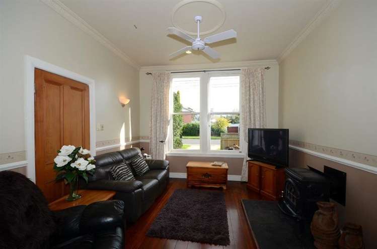 37 Kempton Street Greytown_4