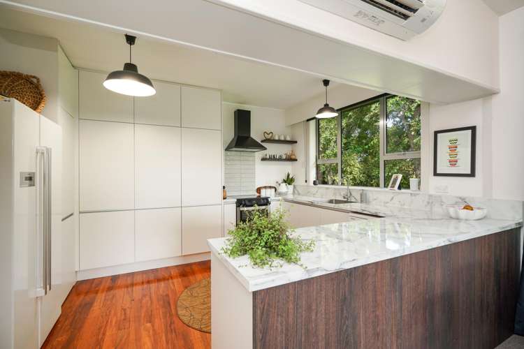 19 Helmsdale Street Waverley_8