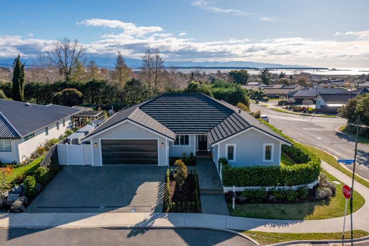 2 Penny Lane Richmond_22