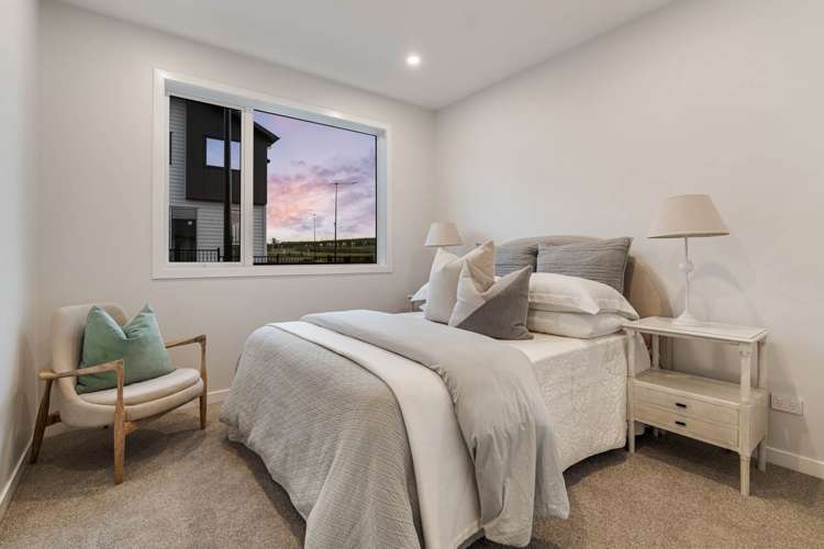 10 Lucent Lane Milldale_27