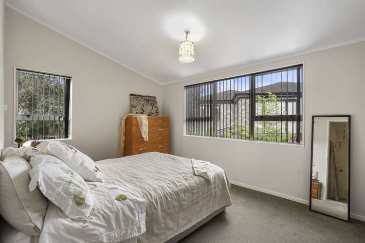 114c Western Springs Road Morningside_10