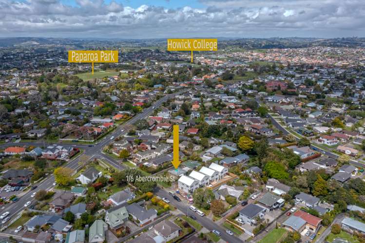 1/6 Abercrombie Street Howick_18