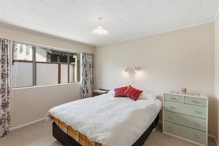 48B Rewarewa Crescent Waikanae_17