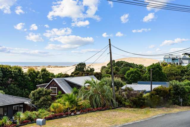 42 Cheviot Street Mangawhai Heads_2