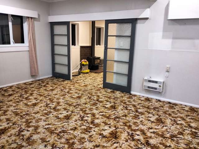 3 Sylvia Street Stratford_4