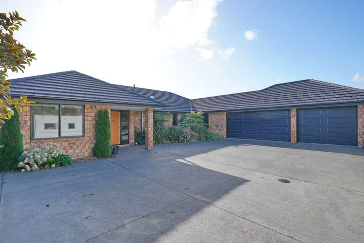 53 Oak Tree Lane Rolleston_15
