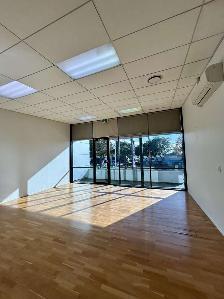 Tenancy 1, 610 Cameron Road Tauranga_5