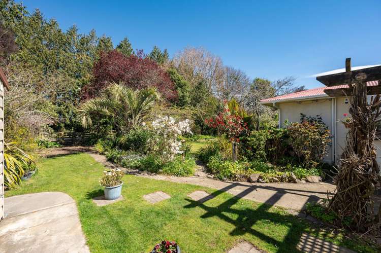 57 Aldourie Road Brightwater_25