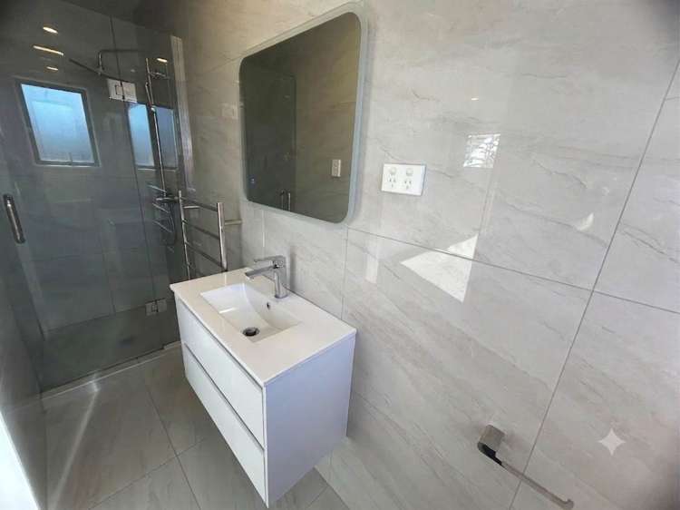 71A Cornwall Road Papatoetoe_14