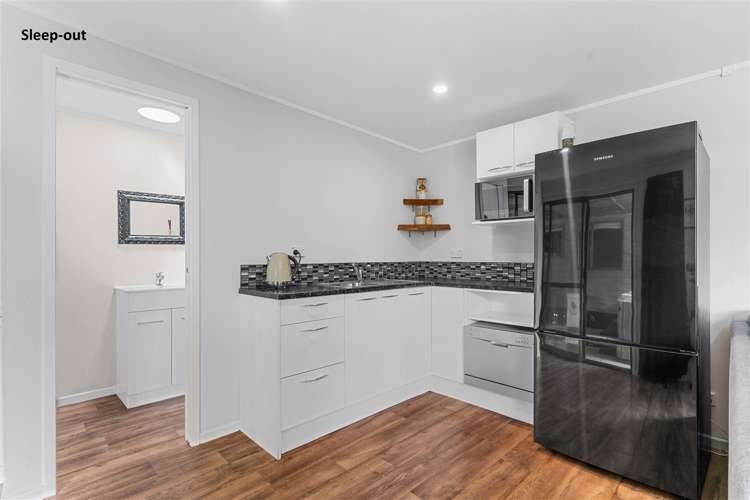 338 South Road Waipu_10