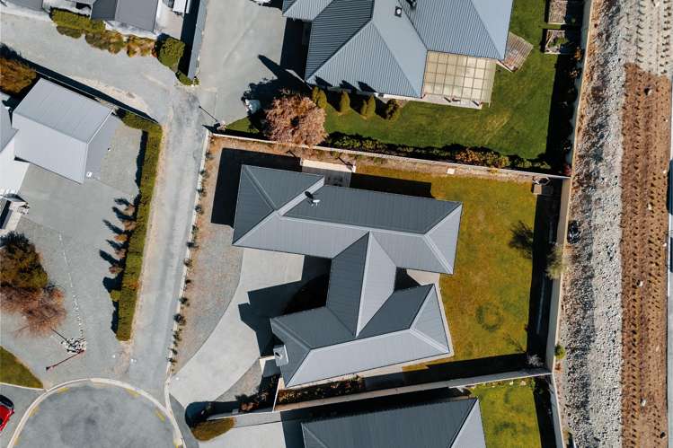 9 Pinot Noir Court Omarama_24