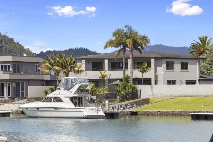 617 Waterways Parade Pauanui_21