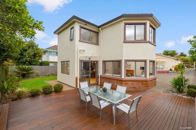 4 Goldsmith Road Epsom_2