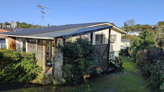 27 Cheval Drive Totara Vale_1