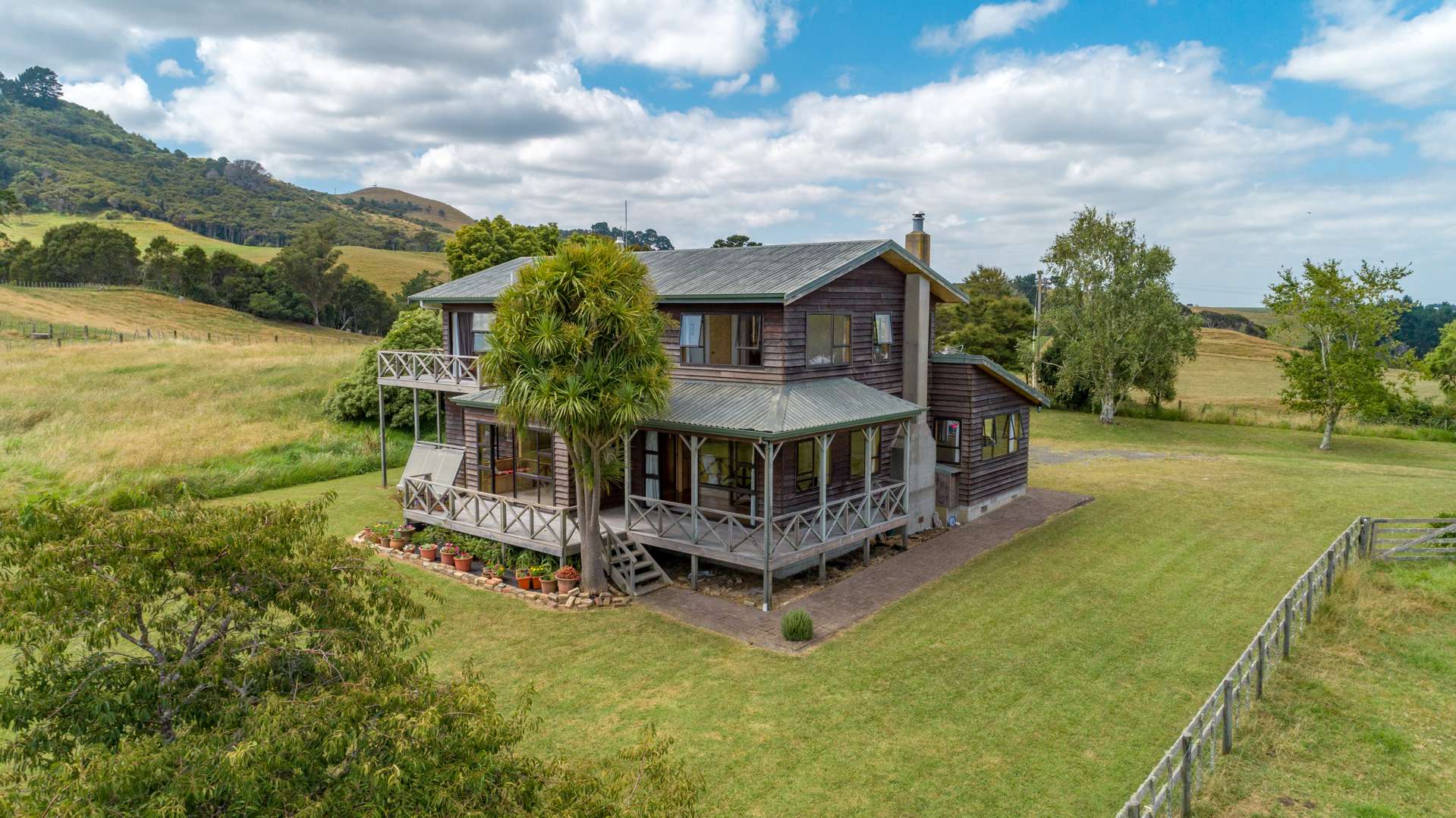 131 Totara Valley Road Thames_0