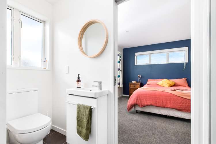 142 Bower Avenue New Brighton_20