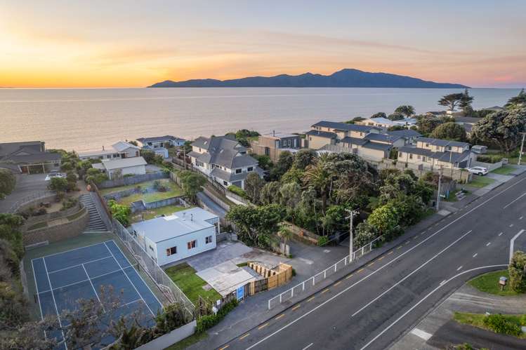 171 Rosetta Road Raumati South_20