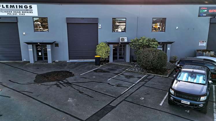 3/22 Lowther Street Sockburn_5