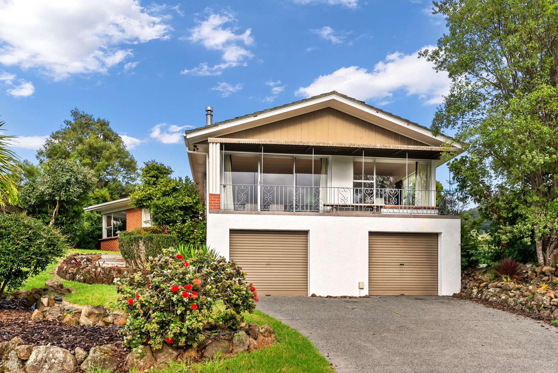 16 Wentworth Place Te Kamo_0