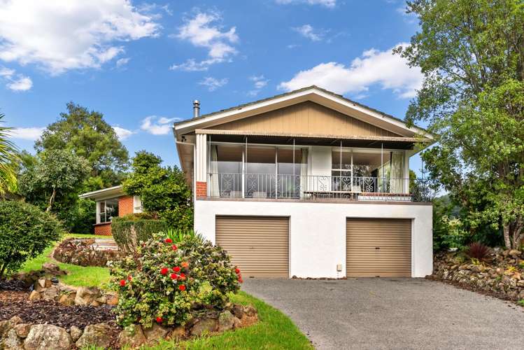 16 Wentworth Place_0