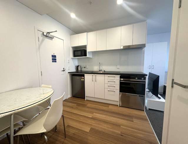 100 Anzac Ave 10015_1