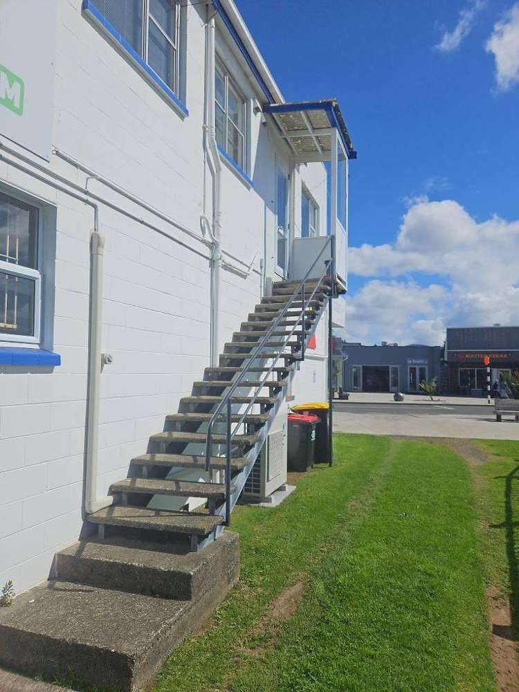 1/54 Albert Street Whitianga_1