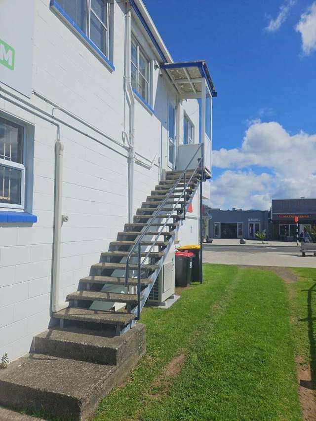 1/54 Albert Street Whitianga_1