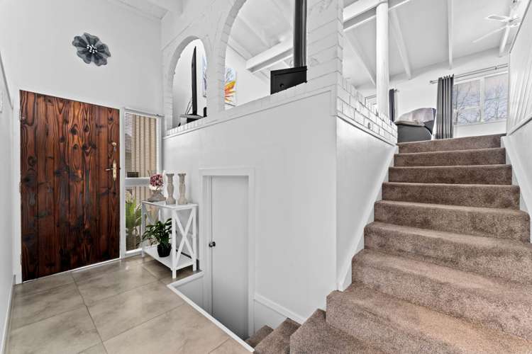 39 Willerton Avenue New Lynn_6