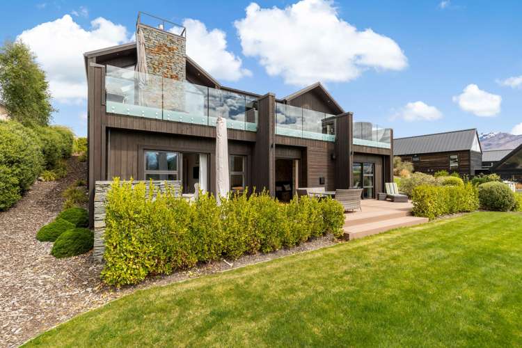 12 Orford Drive Jacks Point_30