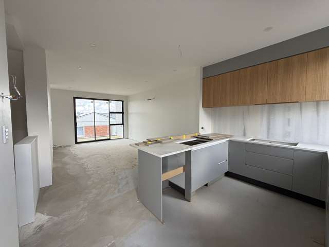 Lot 2/20 Ayr Road Pakuranga_2