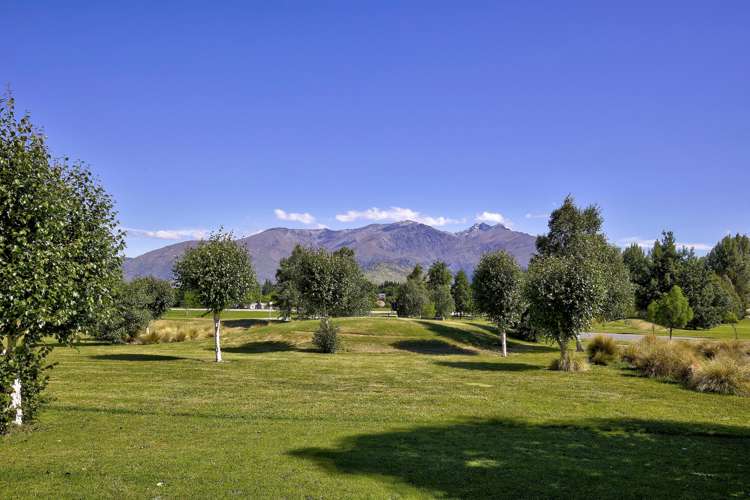 133 Essex Avenue Arrowtown_3